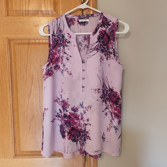 Maurices Tops - Maurices Tank